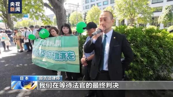 八大信誉平台注册
